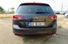 Volkswagen Passat Variant 2.0 TDI DSG Comfortline