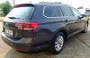 Volkswagen Passat Variant 2.0 TDI DSG Comfortline