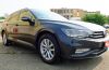 Volkswagen Passat Variant 2.0 TDI DSG Comfortline