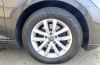 Volkswagen Passat Variant 2.0 TDI DSG Comfortline