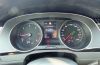 Volkswagen Passat Variant 2.0 TDI DSG Comfortline
