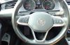 Volkswagen Passat Variant 2.0 TDI DSG Comfortline
