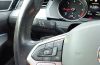 Volkswagen Passat Variant 2.0 TDI DSG Comfortline