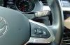 Volkswagen Passat Variant 2.0 TDI DSG Comfortline