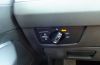 Volkswagen Passat Variant 2.0 TDI DSG Comfortline