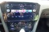 Volkswagen Passat Variant 2.0 TDI DSG Comfortline
