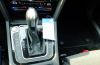 Volkswagen Passat Variant 2.0 TDI DSG Comfortline