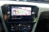 Volkswagen Passat Variant 2.0 TDI DSG Comfortline