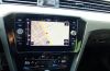 Volkswagen Passat Variant 2.0 TDI DSG Comfortline