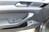 Volkswagen Passat Variant 2.0 TDI DSG Comfortline