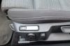 Volkswagen Passat Variant 2.0 TDI DSG Comfortline