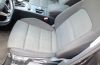 Volkswagen Passat Variant 2.0 TDI DSG Comfortline