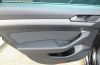 Volkswagen Passat Variant 2.0 TDI DSG Comfortline