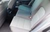 Volkswagen Passat Variant 2.0 TDI DSG Comfortline