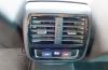 Volkswagen Passat Variant 2.0 TDI DSG Comfortline