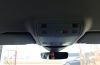 Volkswagen Passat Variant 2.0 TDI DSG Comfortline