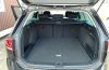 Volkswagen Passat Variant 2.0 TDI DSG Comfortline