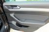 Volkswagen Passat Variant 2.0 TDI DSG Comfortline