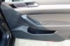 Volkswagen Passat Variant 2.0 TDI DSG Comfortline