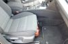 Volkswagen Passat Variant 2.0 TDI DSG Comfortline
